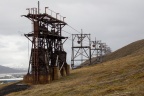 Longyearbyen