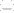 Drukuj